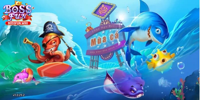 Lý do giúp trò chơi có sức hút đặc biệt đến người chơi