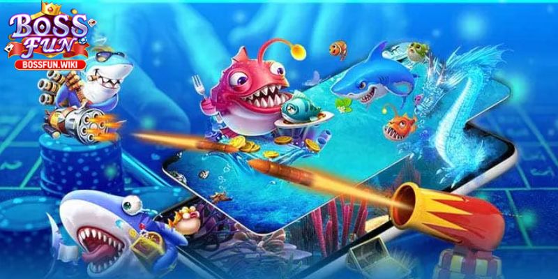 Vô vàn ưu đãi khủng và những phần quà cực chất