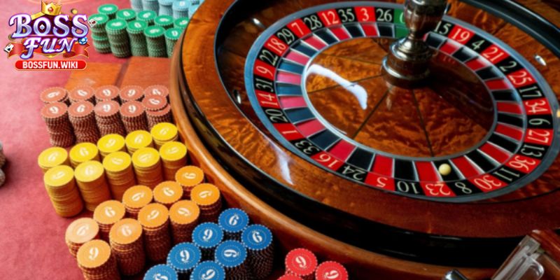 Cách thức tham gia đơn giản và nhanh chóng chỉ qua vài bước