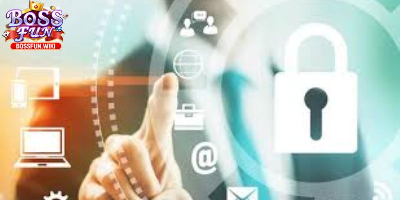 Khái quát về những nguyên tắc cơ bản nhất