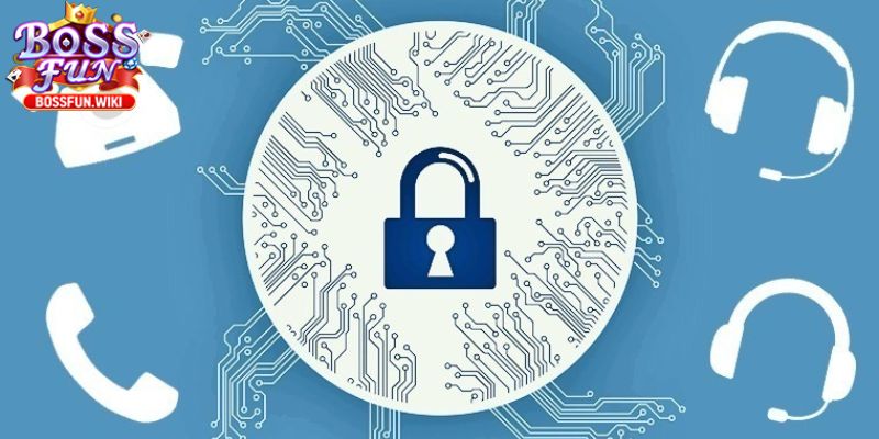 Nhiều lợi ích và chương trình hấp dẫn