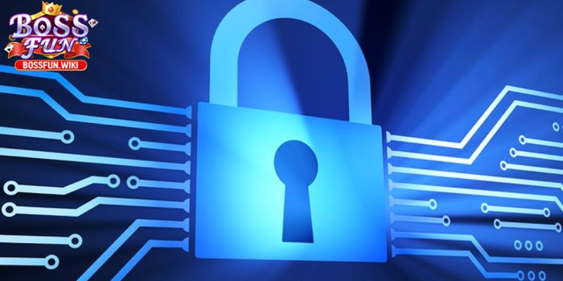 Luôn đặt mọi người lên hàng đầu và ưu tiên số 1