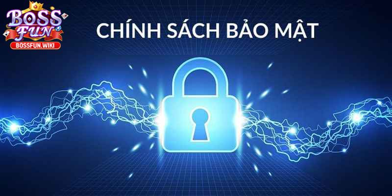 Bảo mật tuyệt đối và hiệu quả rõ ràng