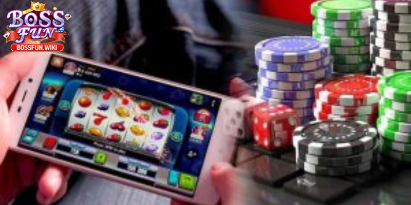 Nhiều chương trình và ưu đãi hấp dẫn