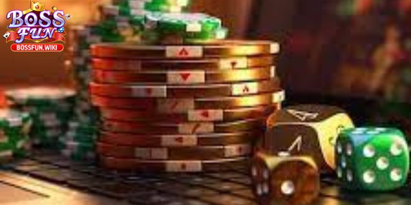 Bí quyết tăng thu nhập đơn giản và hiệu quả