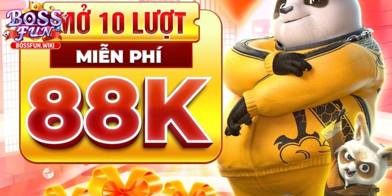 Nền tảng uy tín chất lượng hàng đầu hiện nay