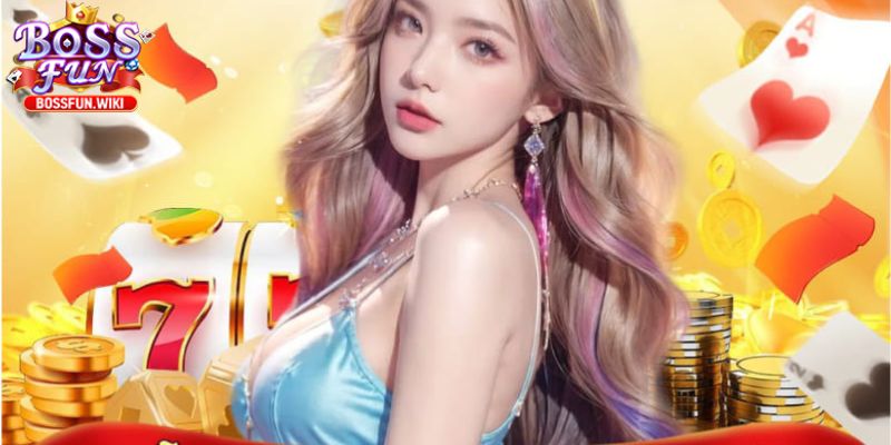 Những lưu ý nhỏ trước khi tham gia nền tảng 