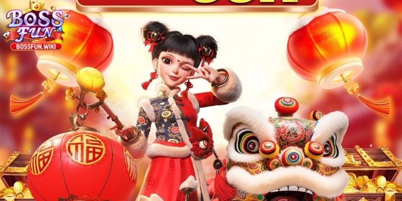 Vô vàn ưu đãi hấp dẫn và những phần thưởng lớn