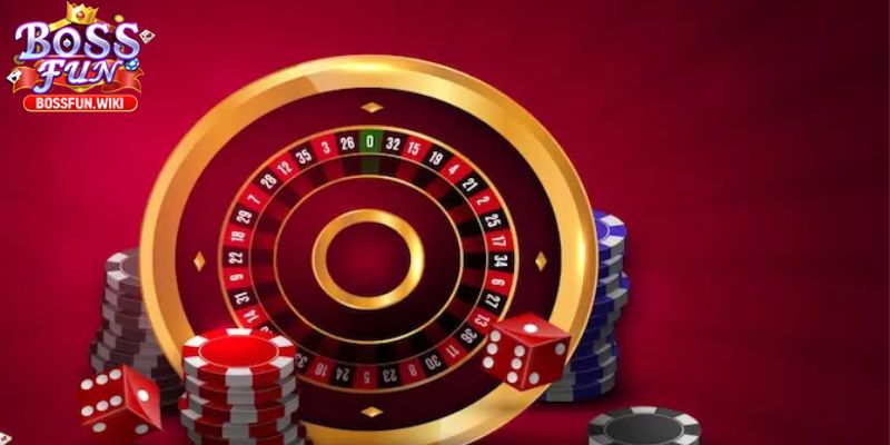 Một số bí quyết đặc biệt từ chuyên gia 