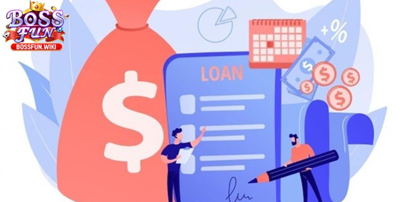 Nền tảng có vai trò vô cùng to lớn với người tham gia