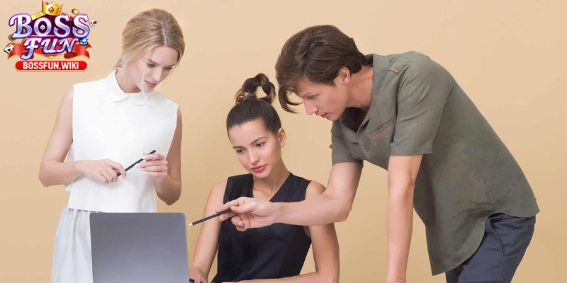 Kế hoạch và dự kiến phát triển nhà cái trong tương lai