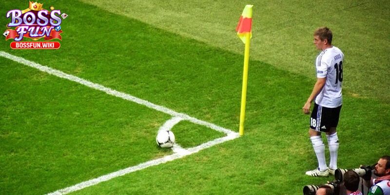 Khái quát đôi nét về kèo cược hấp dẫn hiện nay