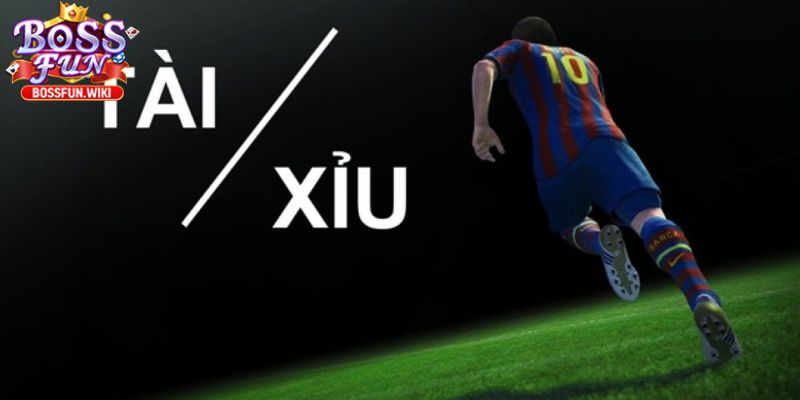 Bí quyết quản lý tài chính đỉnh cao từ chuyên gia