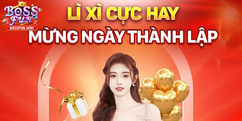 Tận dụng tối đa những lợi ích hấp dẫn từ sân chơi