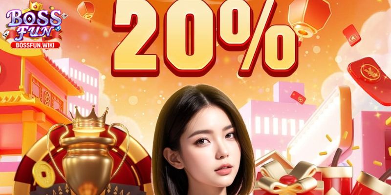 Đôi nét về cách nạp tiền đơn giản và nhanh chóng