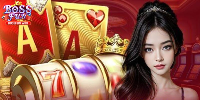 Tham gia ngay để có một trải nghiệm khó quên 