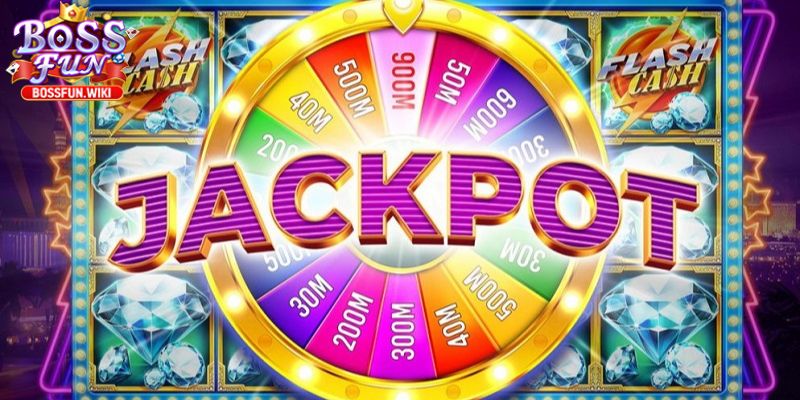 Nắm rõ cách chơi đơn giản và nhanh chóng nhất 