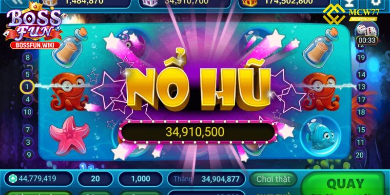 Những điều cần biết khi tham gia nền tảng chất lượng