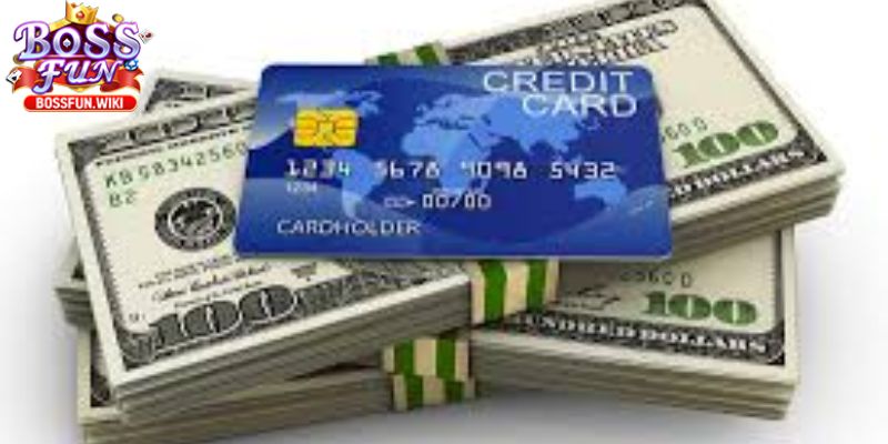 Cách rút tiền nhanh chóng và hiệu quả