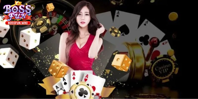 Những điểm cần nắm vững để có một trải nghiệm hoàn hảo