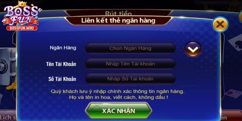 Lý do giúp nền tảng trở nên uy tín và chất lượng hiện nay