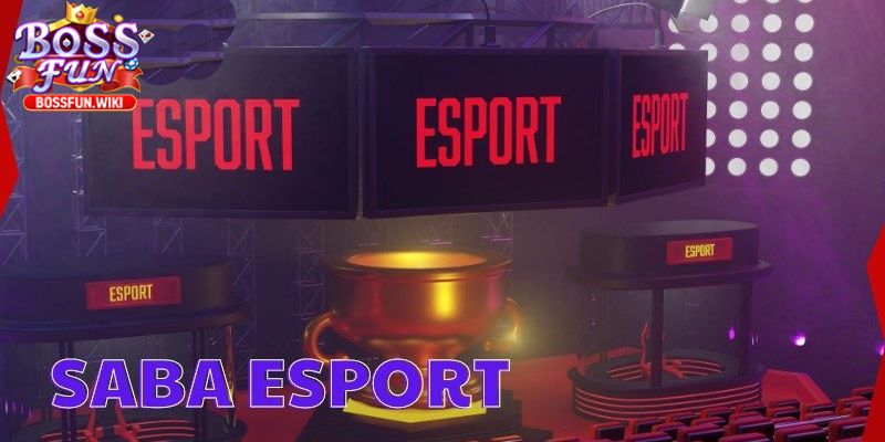 Đôi nét khái quát về thể loại cá cược phổ biến nhất hiện nay