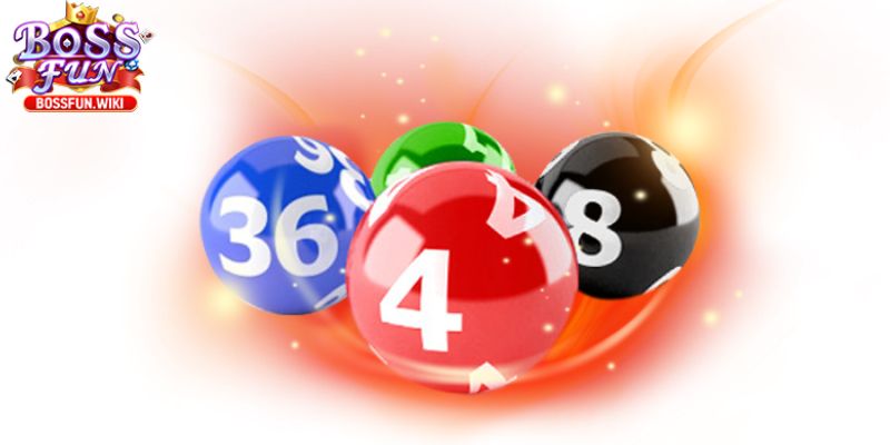 Soi Cầu Đề Bossfun – Dự Đoán Chuẩn, Tăng Tỷ Lệ Trúng 1 Đôi nét về các công cụ hỗ trợ chiến thắng