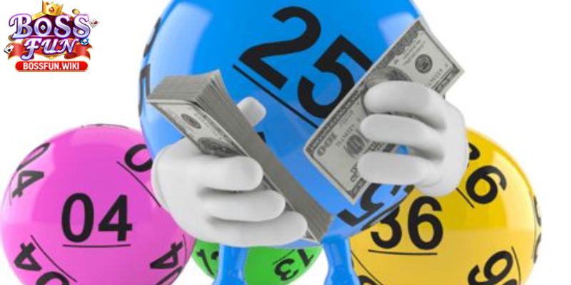 Soi Cầu Đề Bossfun – Dự Đoán Chuẩn, Tăng Tỷ Lệ Trúng 2 Cách chơi đơn giản, phương pháp soi hiệu quả