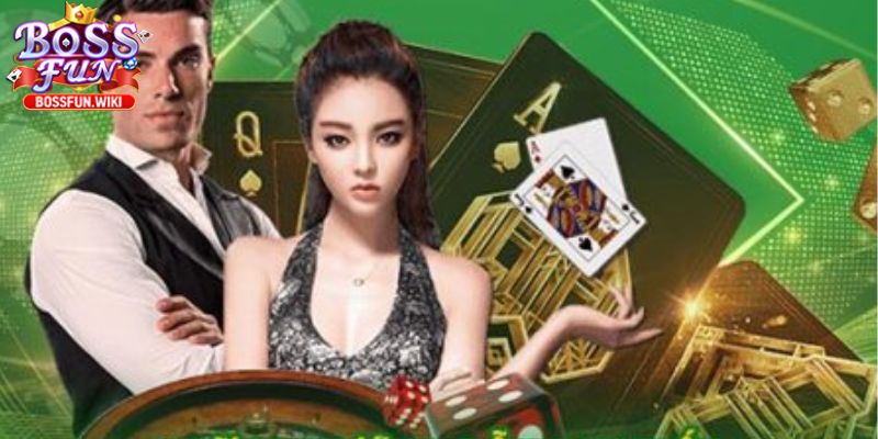 Lý do khiến nền tảng luôn được nhiều người ưa thích