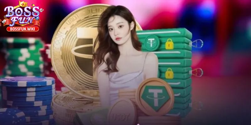 Kinh nghiệm từ các chuyên gia hàng đầu