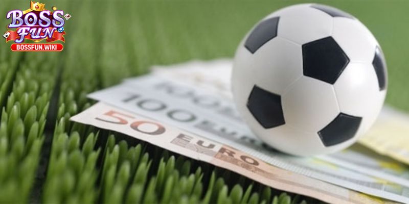 Tài Xỉu BossFun – Game Cực Hot, Đổi Thưởng Siêu Nhanh 2 Nắm rõ cách chơi nhanh chóng và dễ hiểu nhất