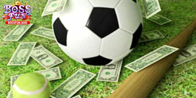 Tài Xỉu BossFun – Game Cực Hot, Đổi Thưởng Siêu Nhanh 3 Nhà cái chất lượng, uy tín hàng đầu hiện nay