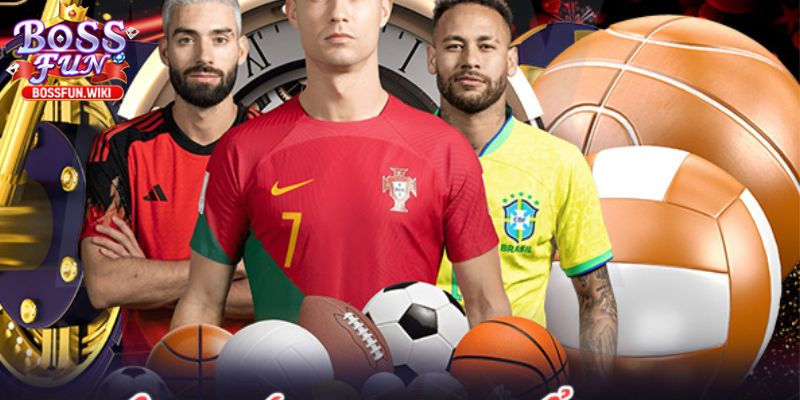 Điểm nhấn đáng chú ý giúp thu hút người chơi của nền tảng