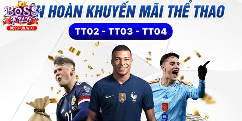 Các bước chơi đơn giản và hiệu quả cực cao