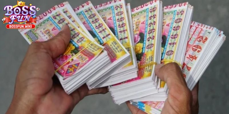 Đôi nét cơ bản về cách soi cầu chuẩn xác nhất