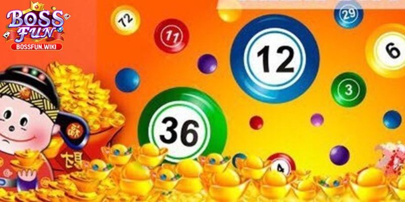 Bí quyết thành công từ các chuyên gia hàng đầu