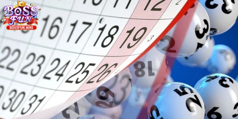 Mẹo chơi đỉnh cao từ các chuyên gia hàng đầu